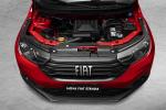 Fiat Strada Freedom Cabine Dupla 2020 года